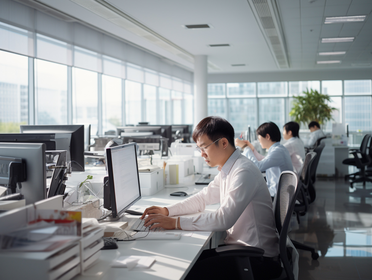 广州注册工商代办机构口碑好，NEWWORK服务机构服务公司工商注册案例