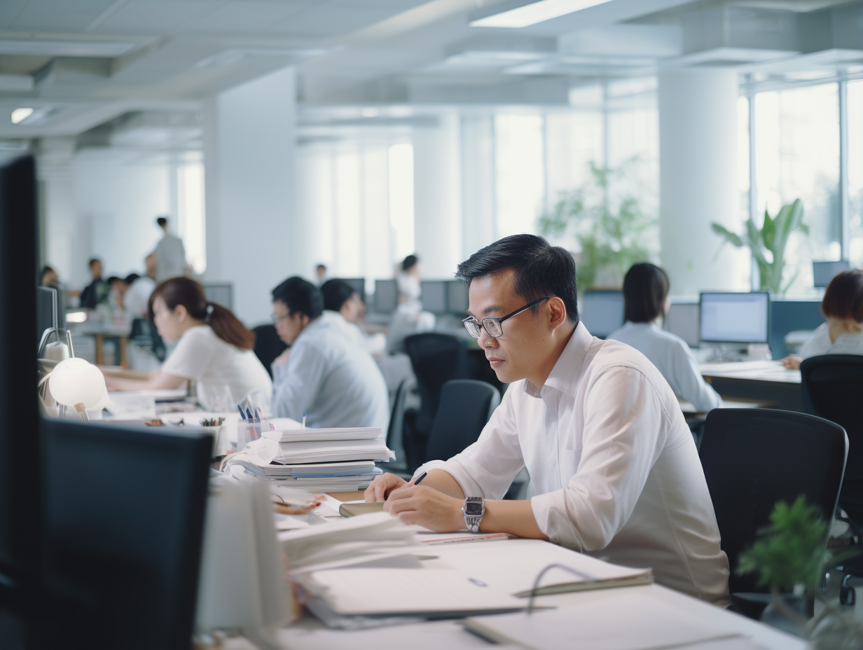 工商代办注册备案广州天河，代办机构加盟有限公司注册代办案例