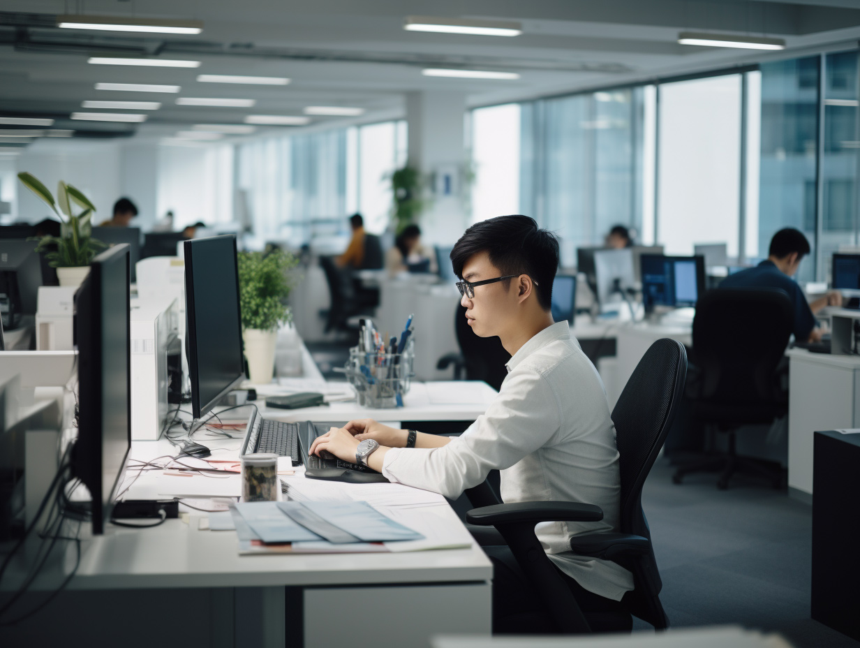 广州市一人有限企业注册申请方式，广州市旅游一人有限公司注册代理案例