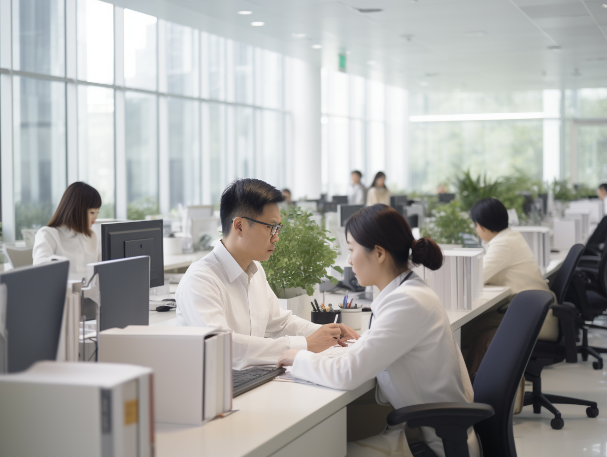 广州黄埔区办理工商注册公司，NEWWORK服务机构连锁有限公司注册案例