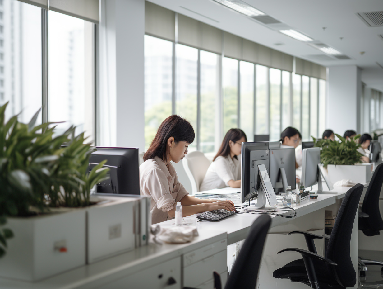 广州集团有限注册公司平台取名，广州废品公司集群地址注册案例