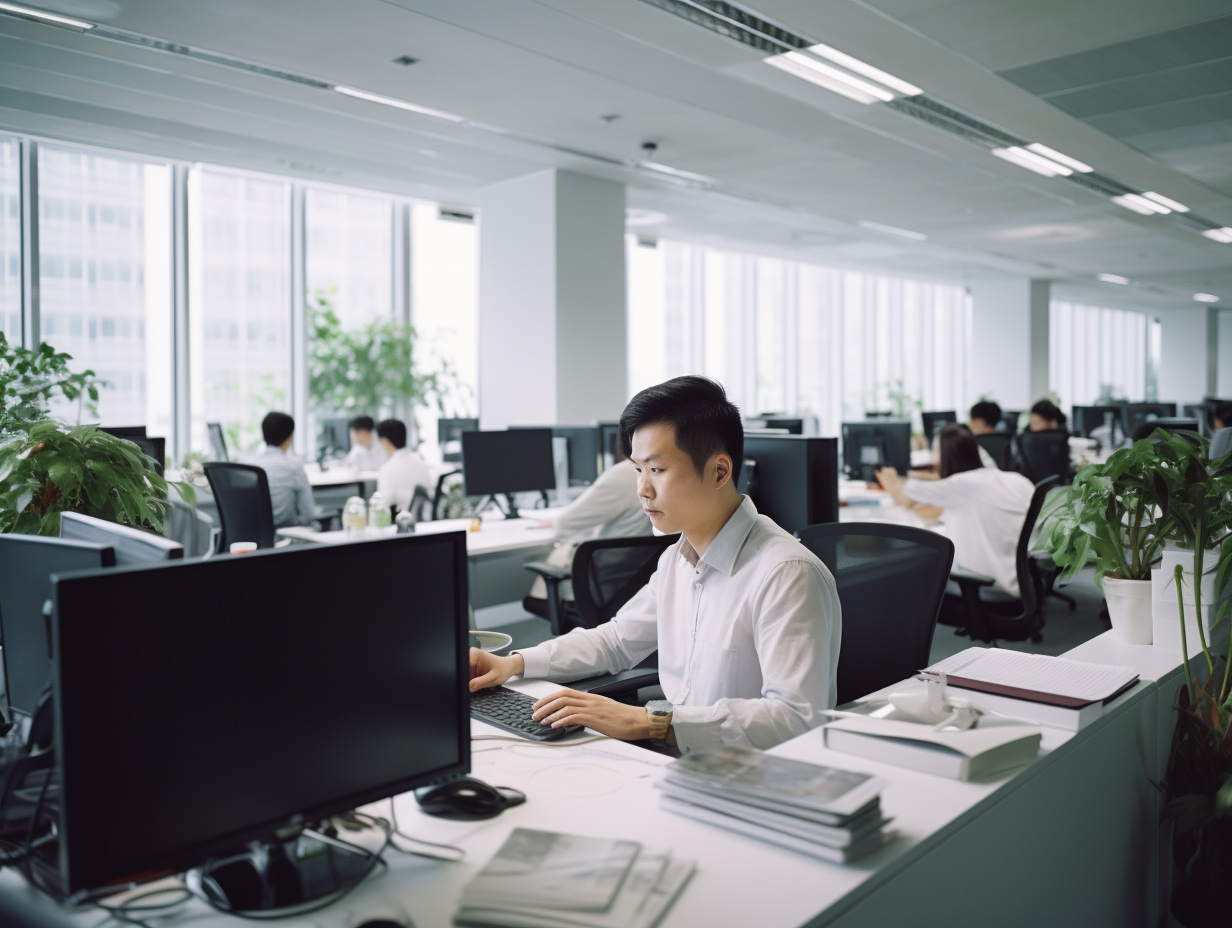 广州创业工商注册全套流程，广州黄埔区物资回收公司免场地注册代理案例