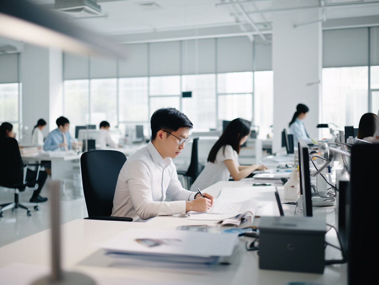 广州注册企业资产管理荔湾，NEWWORK办理事务所资产管理公司虚拟场地注册办理案例