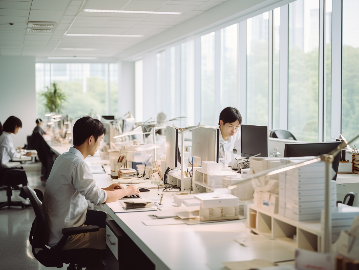广州异地企业注册，NEWWORK代理机构酒店用品股份公司买地址注册案例