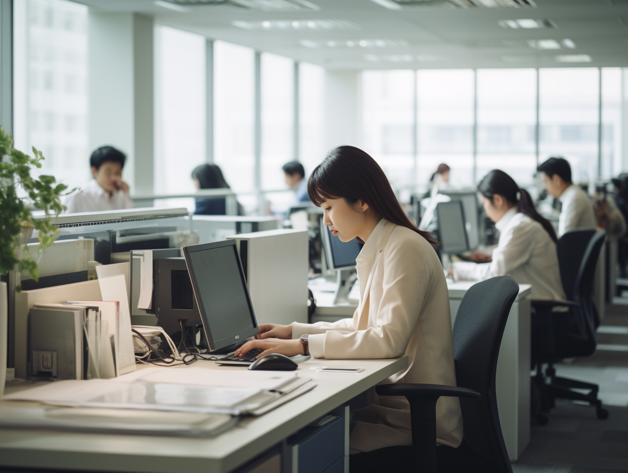 广州企业企业注册中介，NEWWORK办理中介工程建筑集团有限公司集群注册服务案例