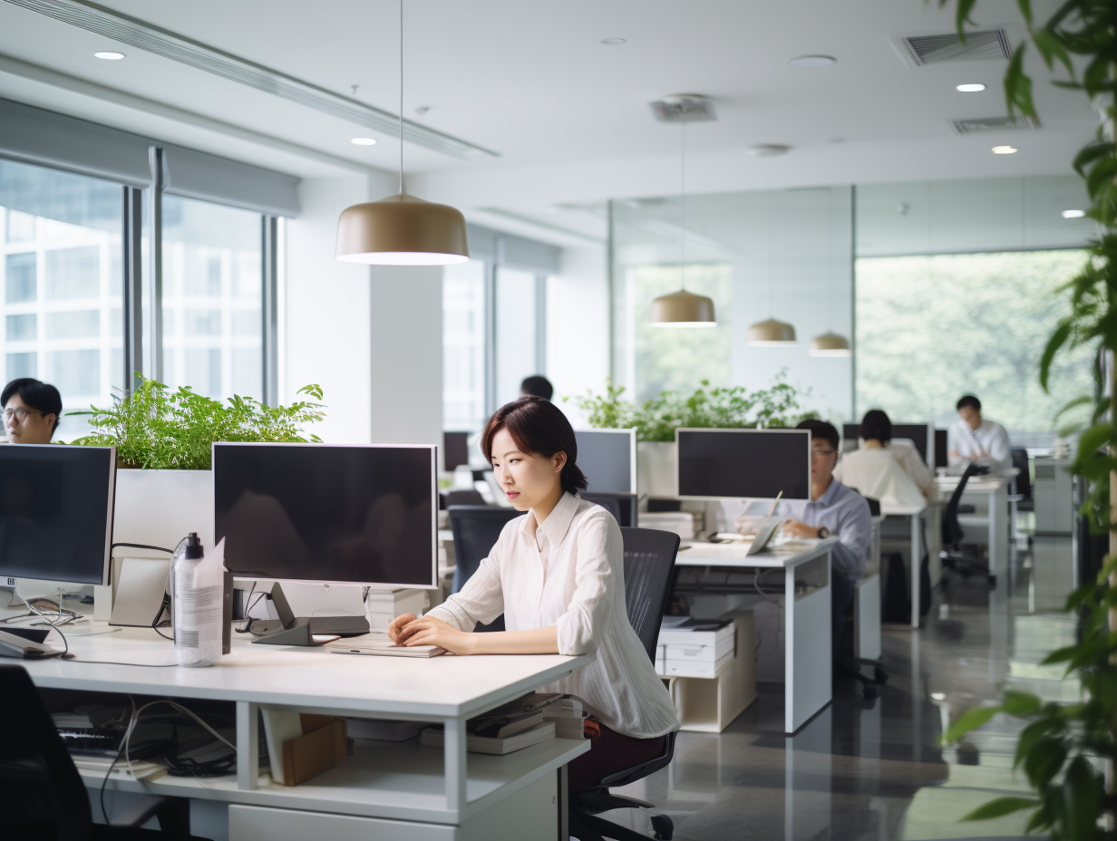 广州市注册工厂工商办理备案，NEWWORK服务平台公司无地址注册办理案例
