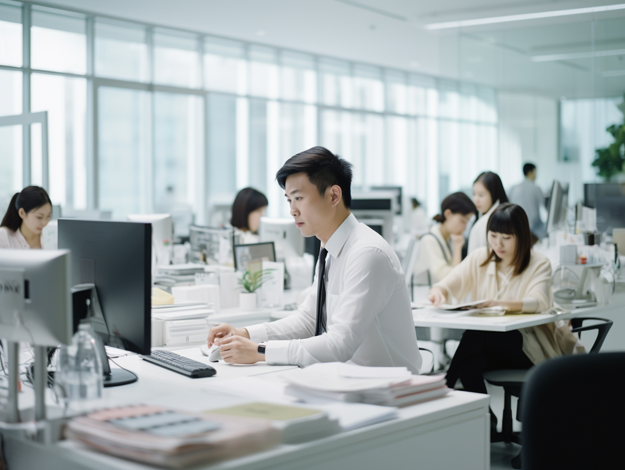 广州服务环保公司注册最低资本，环保行业公司虚拟地址注册注册案例